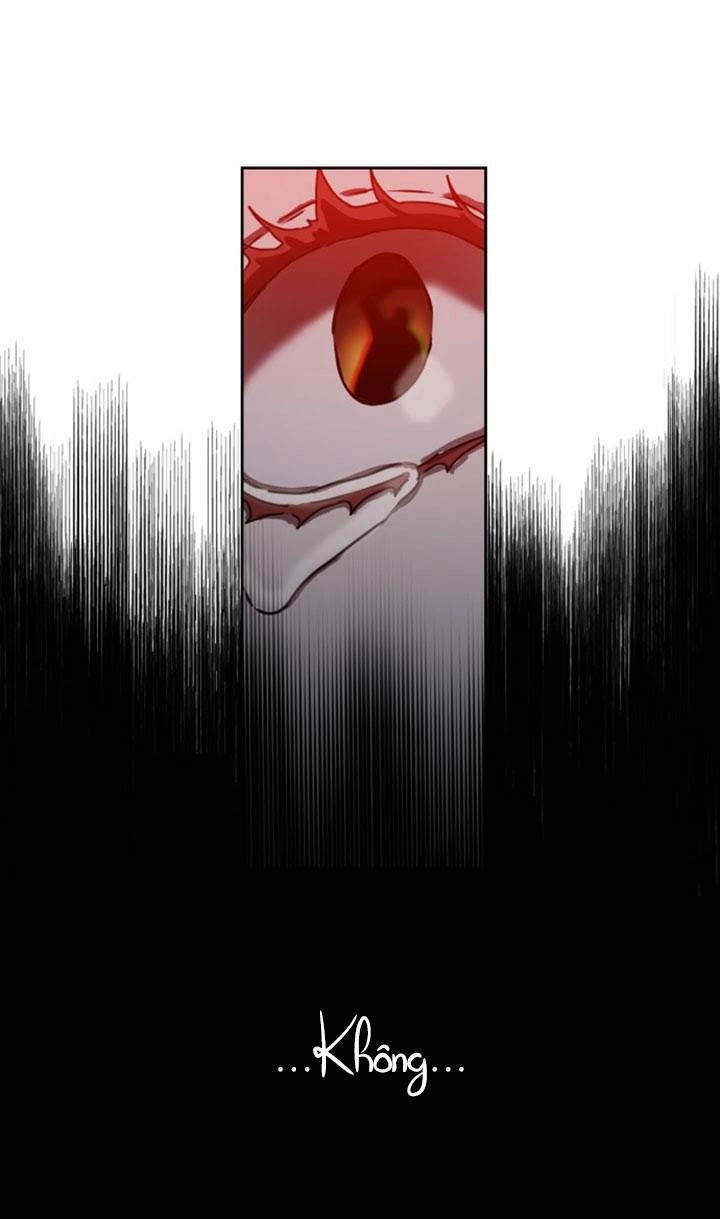 Ta Muốn Biến Phu Quân Thành Bá Chủ Chapter 1 - 10