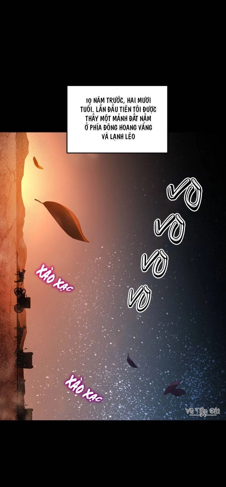 Ta Muốn Biến Phu Quân Thành Bá Chủ Chapter 1 - 12