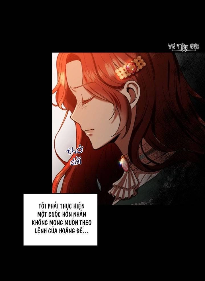 Ta Muốn Biến Phu Quân Thành Bá Chủ Chapter 1 - 14