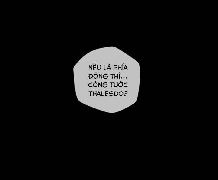 Ta Muốn Biến Phu Quân Thành Bá Chủ Chapter 1 - 15