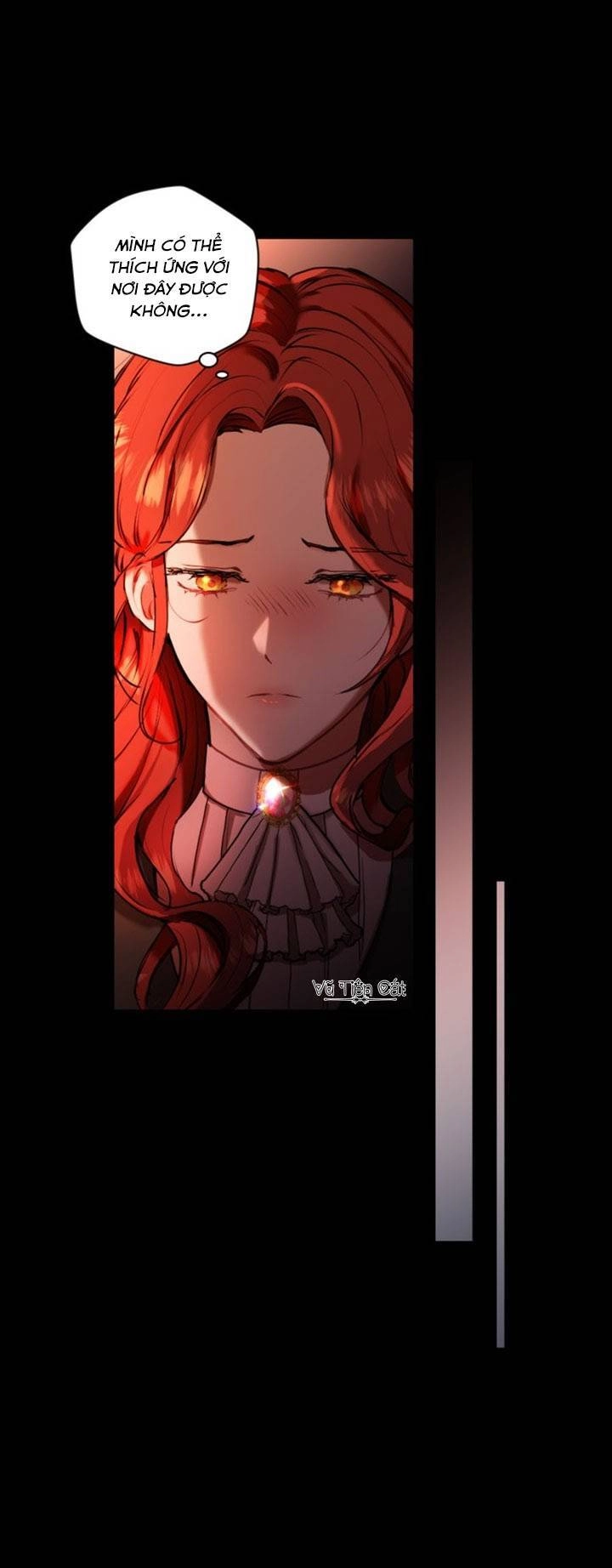 Ta Muốn Biến Phu Quân Thành Bá Chủ Chapter 1 - 18