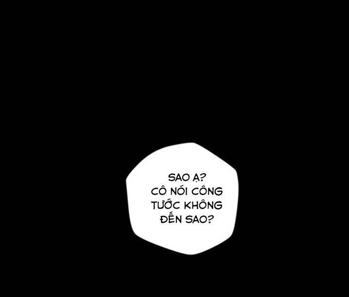 Ta Muốn Biến Phu Quân Thành Bá Chủ Chapter 1 - 19