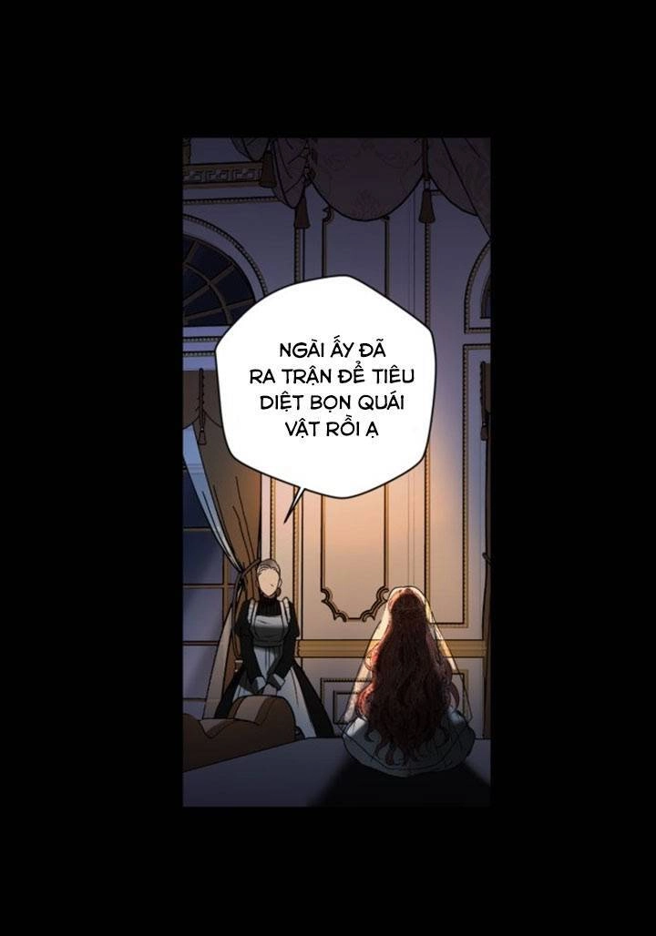 Ta Muốn Biến Phu Quân Thành Bá Chủ Chapter 1 - 20