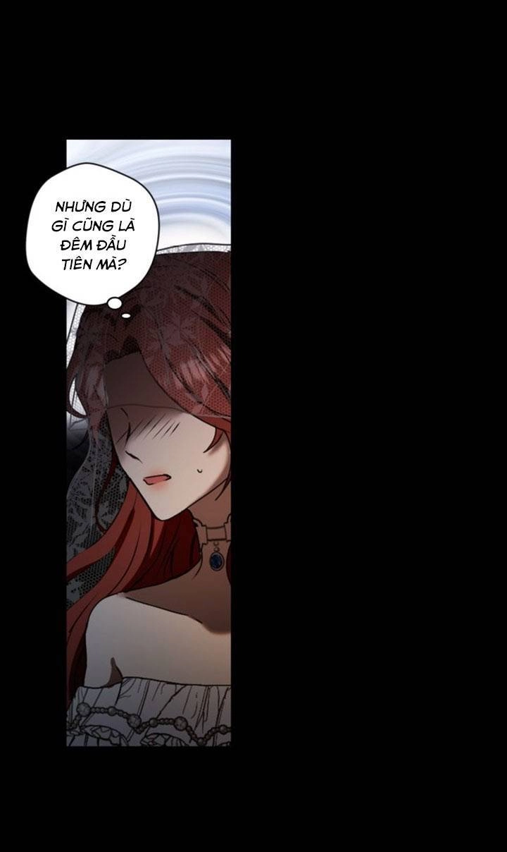 Ta Muốn Biến Phu Quân Thành Bá Chủ Chapter 1 - 22