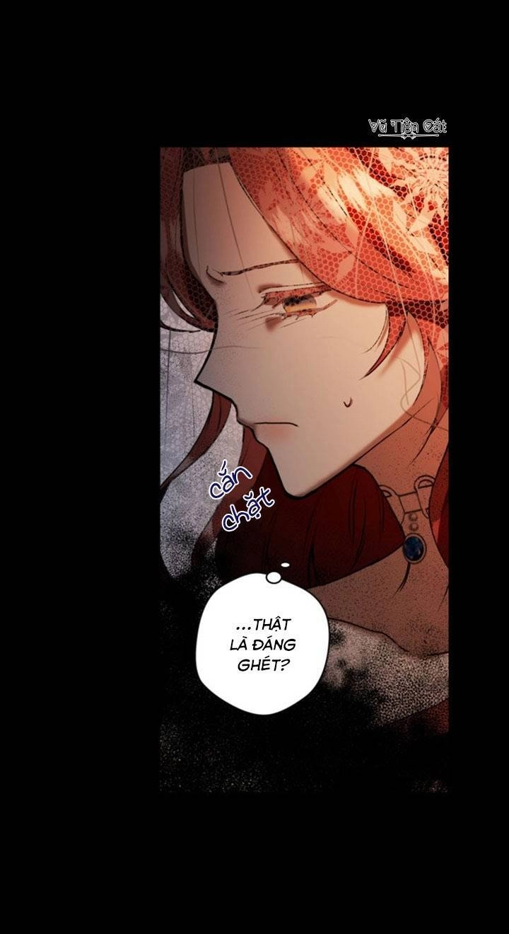 Ta Muốn Biến Phu Quân Thành Bá Chủ Chapter 1 - 23