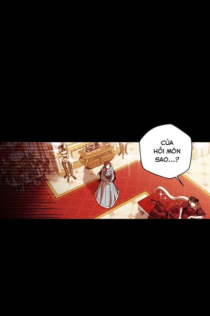 Ta Muốn Biến Phu Quân Thành Bá Chủ Chapter 1 - 25