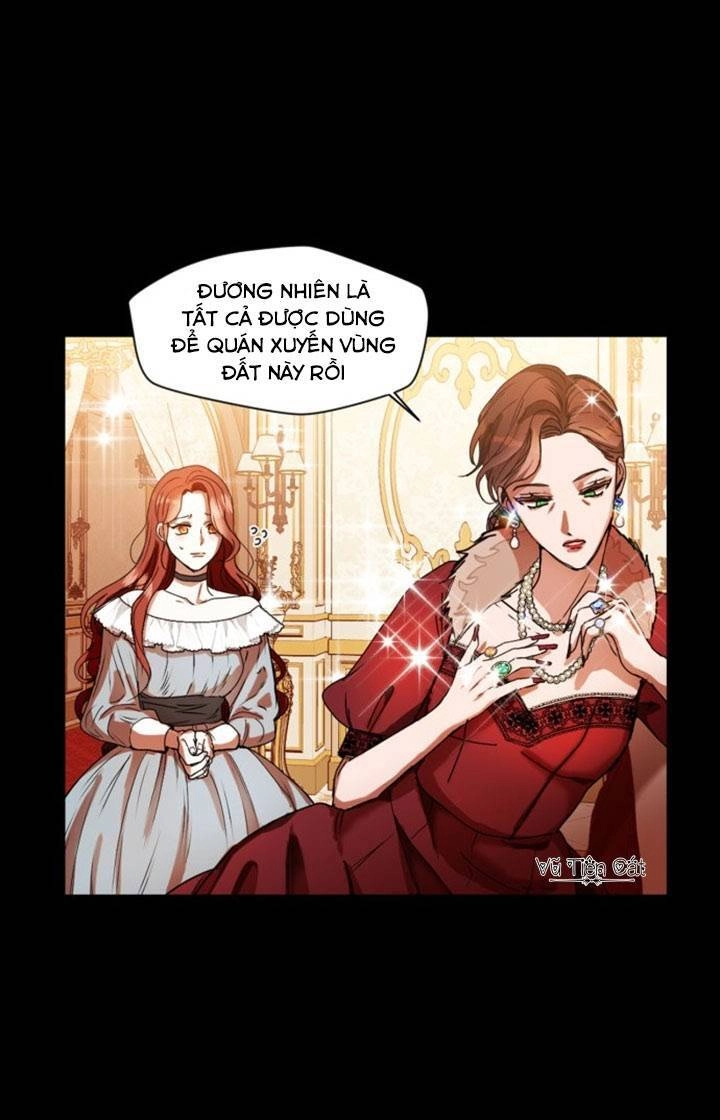 Ta Muốn Biến Phu Quân Thành Bá Chủ Chapter 1 - 26