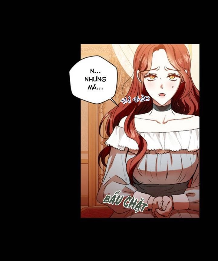 Ta Muốn Biến Phu Quân Thành Bá Chủ Chapter 1 - 27