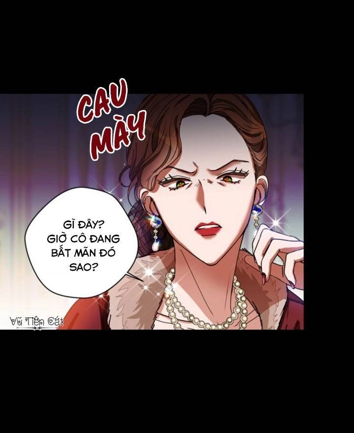 Ta Muốn Biến Phu Quân Thành Bá Chủ Chapter 1 - 28