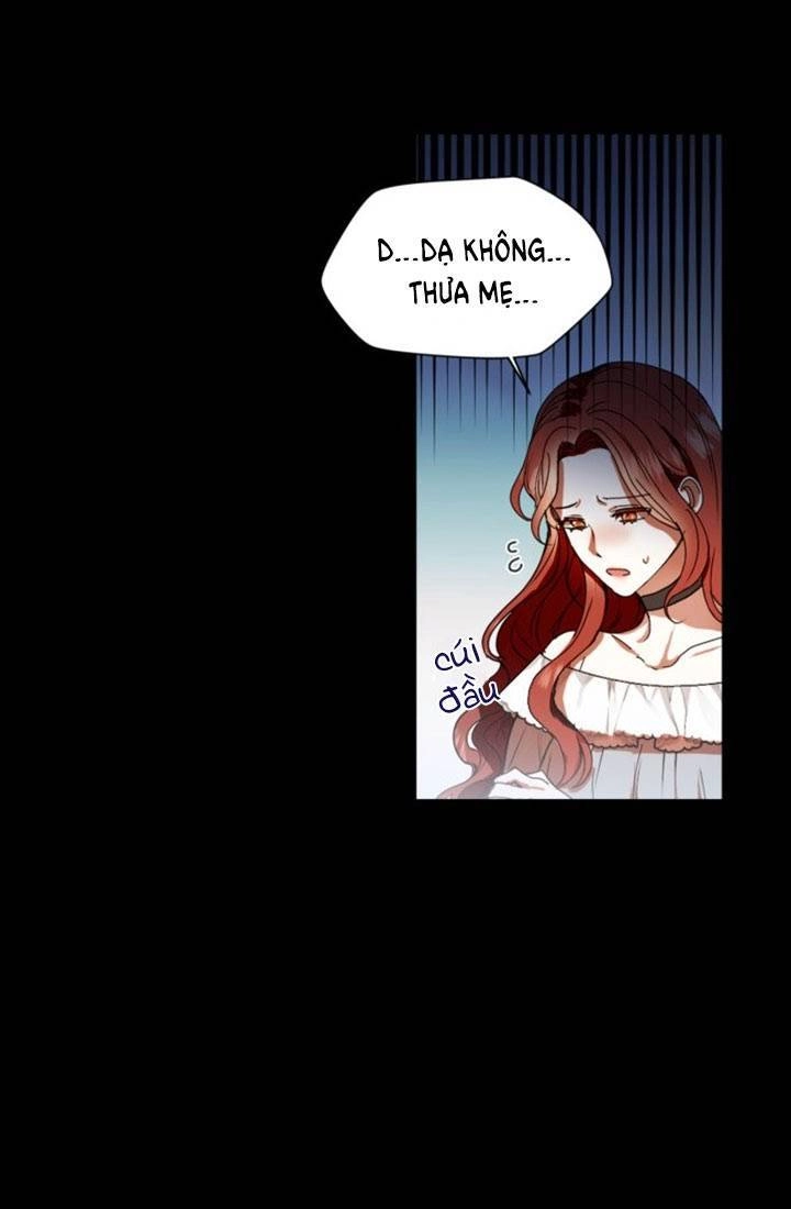 Ta Muốn Biến Phu Quân Thành Bá Chủ Chapter 1 - 29