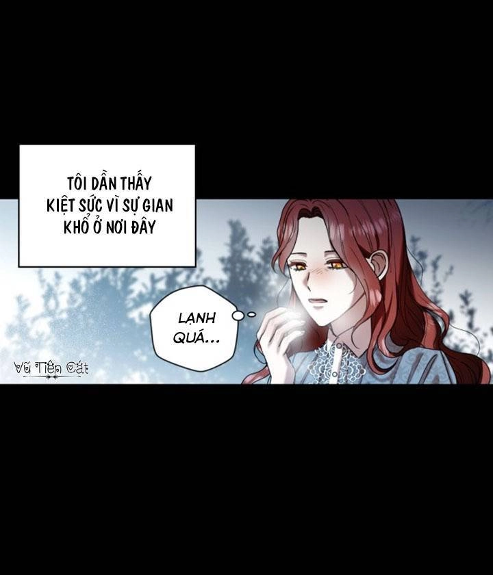 Ta Muốn Biến Phu Quân Thành Bá Chủ Chapter 1 - 32