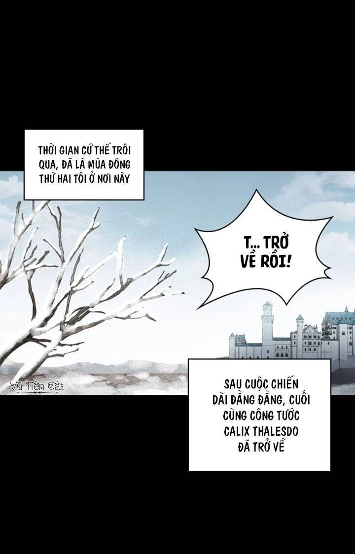 Ta Muốn Biến Phu Quân Thành Bá Chủ Chapter 1 - 33