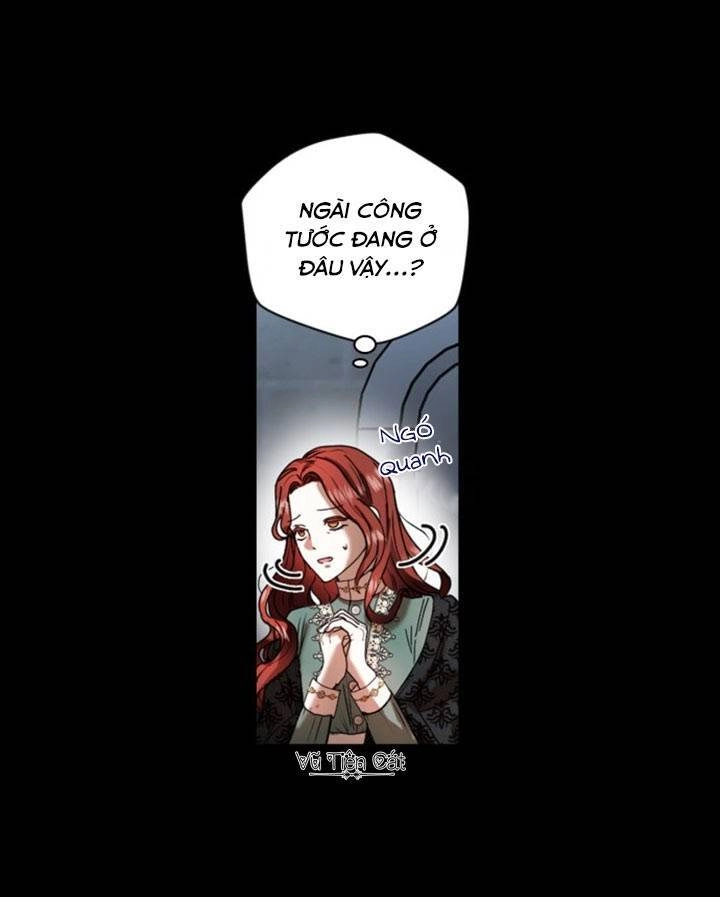 Ta Muốn Biến Phu Quân Thành Bá Chủ Chapter 1 - 35