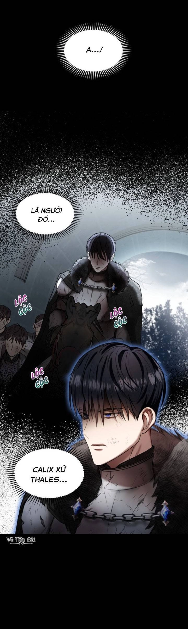 Ta Muốn Biến Phu Quân Thành Bá Chủ Chapter 1 - 36