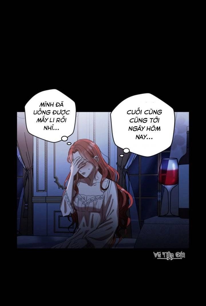 Ta Muốn Biến Phu Quân Thành Bá Chủ Chapter 1 - 38