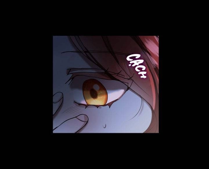 Ta Muốn Biến Phu Quân Thành Bá Chủ Chapter 1 - 39