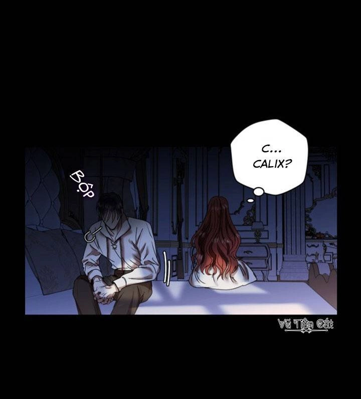 Ta Muốn Biến Phu Quân Thành Bá Chủ Chapter 1 - 40