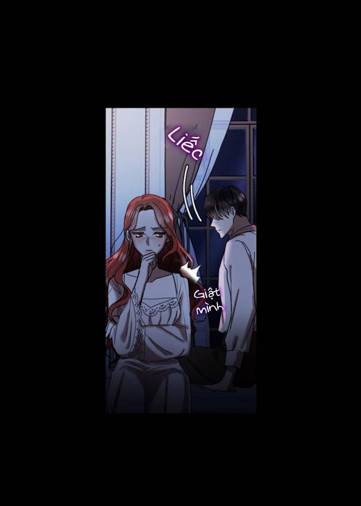 Ta Muốn Biến Phu Quân Thành Bá Chủ Chapter 1 - 41