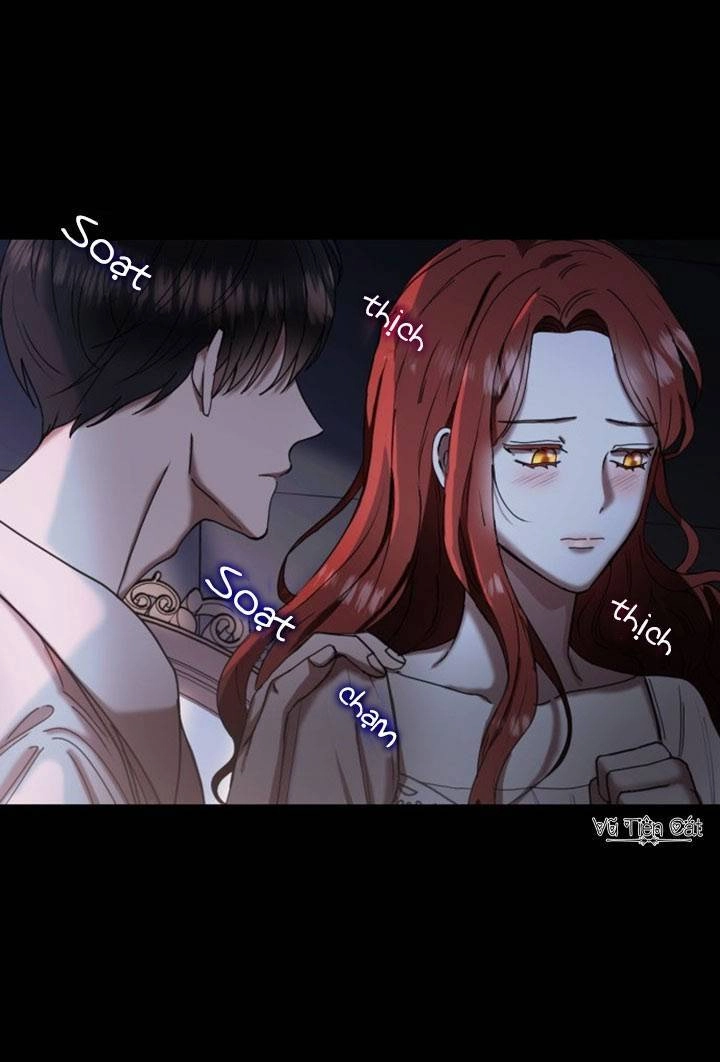 Ta Muốn Biến Phu Quân Thành Bá Chủ Chapter 1 - 42