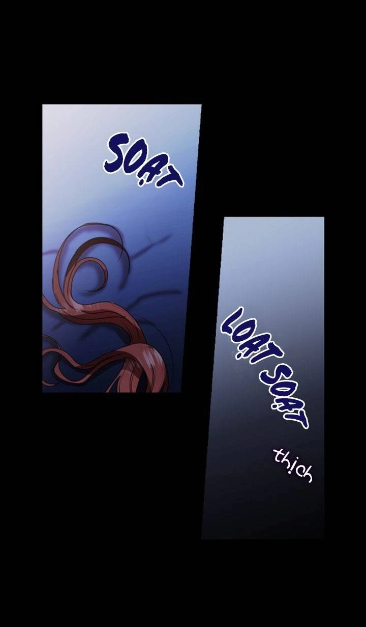 Ta Muốn Biến Phu Quân Thành Bá Chủ Chapter 1 - 43