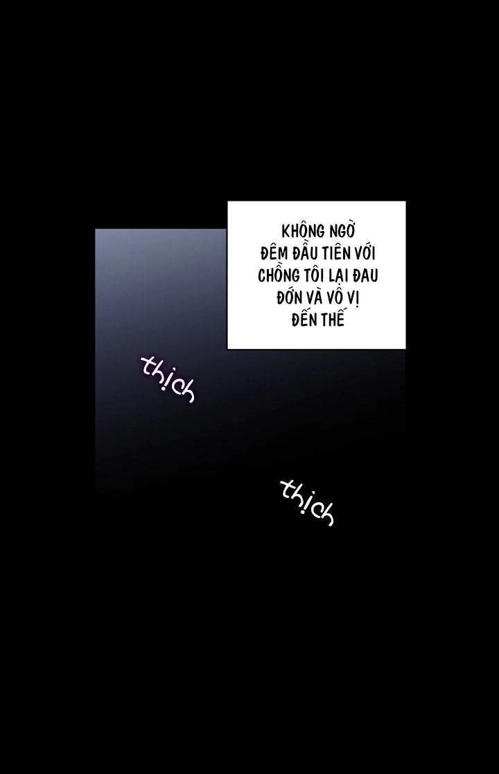 Ta Muốn Biến Phu Quân Thành Bá Chủ Chapter 1 - 44