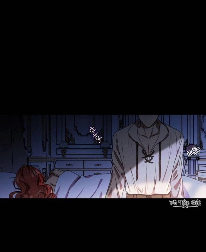 Ta Muốn Biến Phu Quân Thành Bá Chủ Chapter 1 - 45