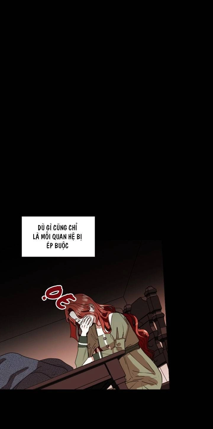 Ta Muốn Biến Phu Quân Thành Bá Chủ Chapter 1 - 48