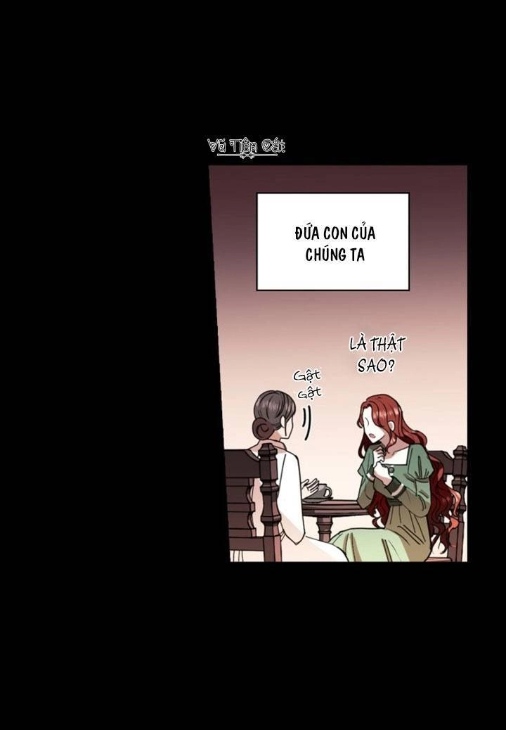 Ta Muốn Biến Phu Quân Thành Bá Chủ Chapter 1 - 49