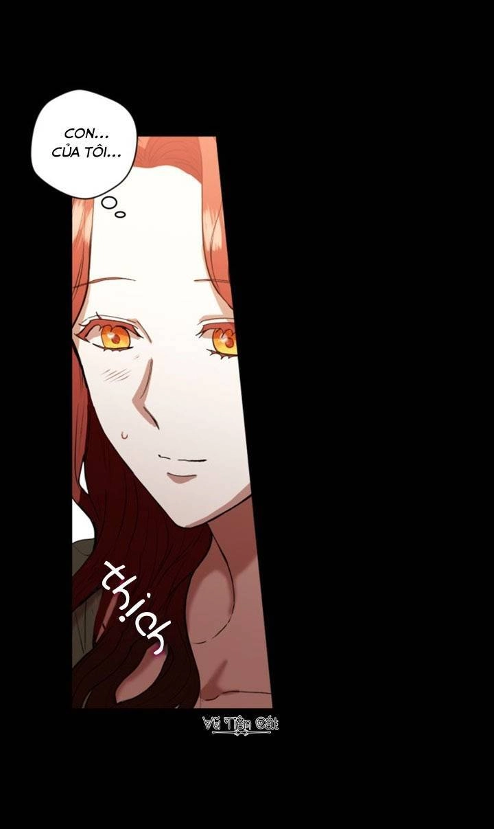 Ta Muốn Biến Phu Quân Thành Bá Chủ Chapter 1 - 50