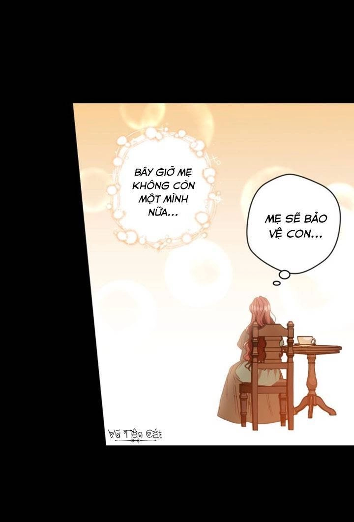 Ta Muốn Biến Phu Quân Thành Bá Chủ Chapter 1 - 51