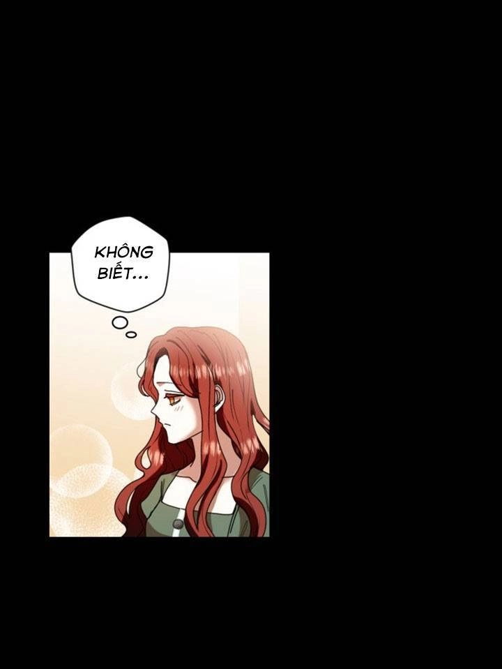 Ta Muốn Biến Phu Quân Thành Bá Chủ Chapter 1 - 52