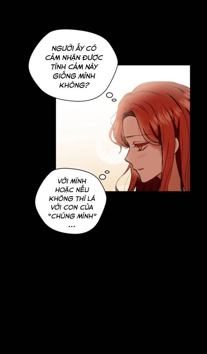 Ta Muốn Biến Phu Quân Thành Bá Chủ Chapter 1 - 53