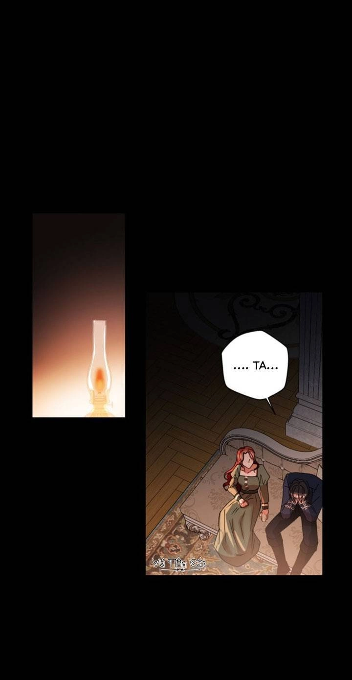 Ta Muốn Biến Phu Quân Thành Bá Chủ Chapter 1 - 54