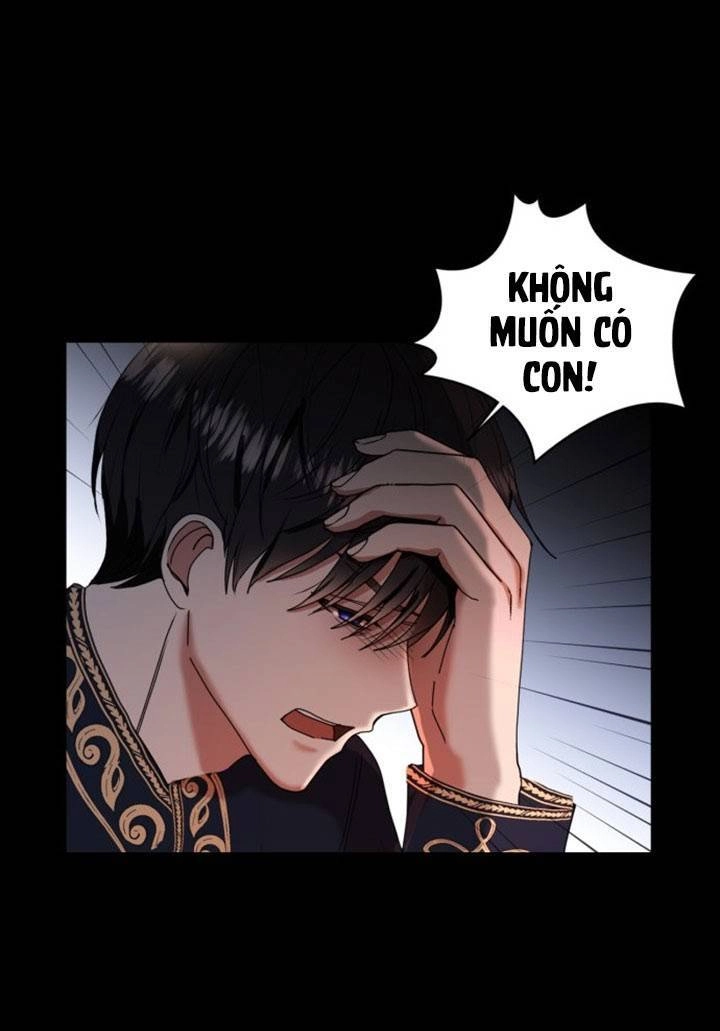 Ta Muốn Biến Phu Quân Thành Bá Chủ Chapter 1 - 55