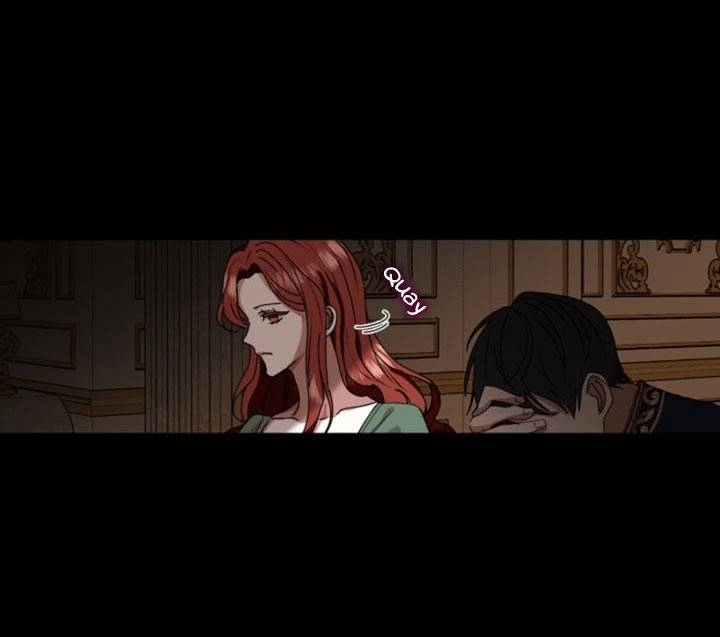 Ta Muốn Biến Phu Quân Thành Bá Chủ Chapter 1 - 57