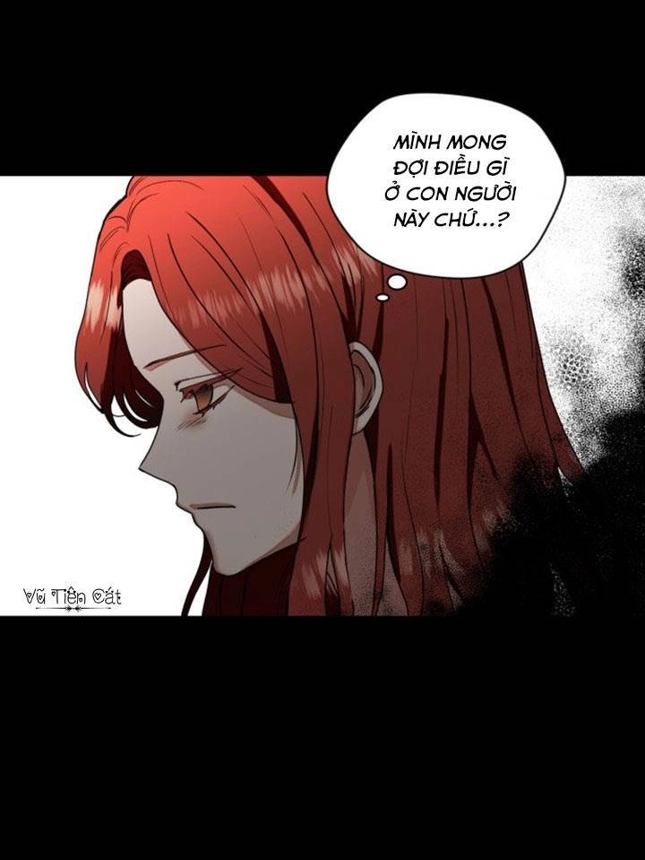 Ta Muốn Biến Phu Quân Thành Bá Chủ Chapter 1 - 58