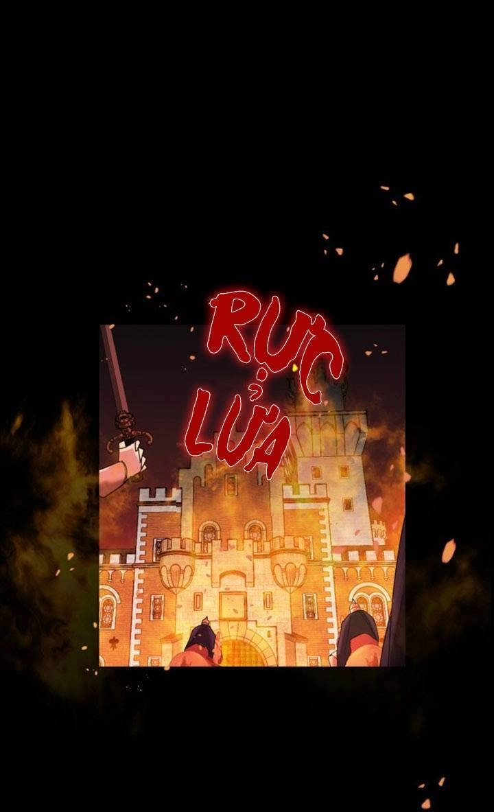 Ta Muốn Biến Phu Quân Thành Bá Chủ Chapter 1 - 60