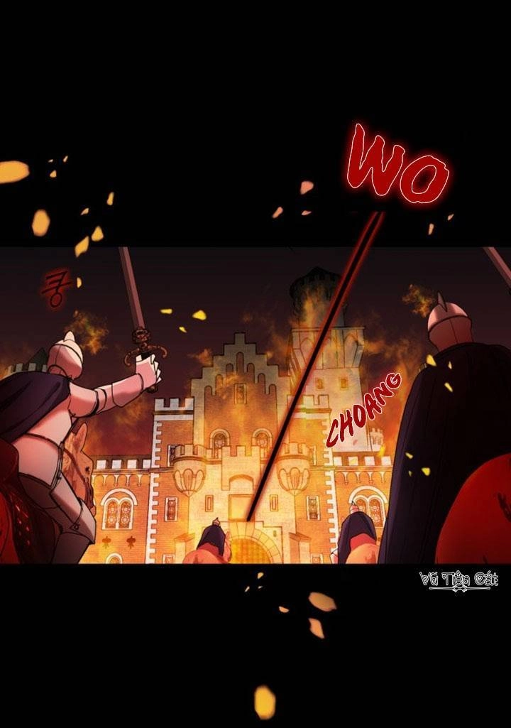 Ta Muốn Biến Phu Quân Thành Bá Chủ Chapter 1 - 61