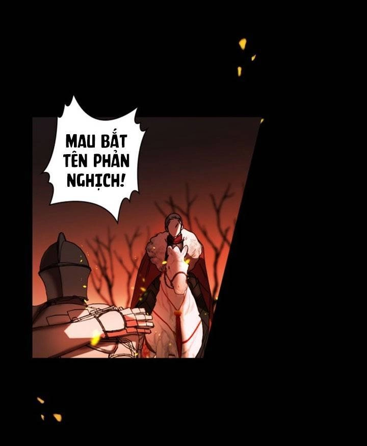 Ta Muốn Biến Phu Quân Thành Bá Chủ Chapter 1 - 62