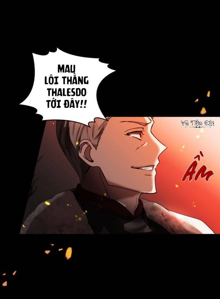 Ta Muốn Biến Phu Quân Thành Bá Chủ Chapter 1 - 63