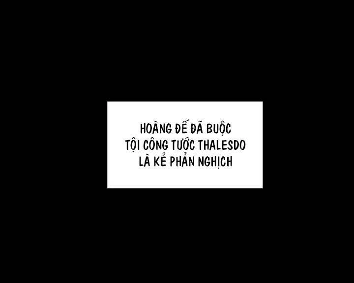 Ta Muốn Biến Phu Quân Thành Bá Chủ Chapter 1 - 64