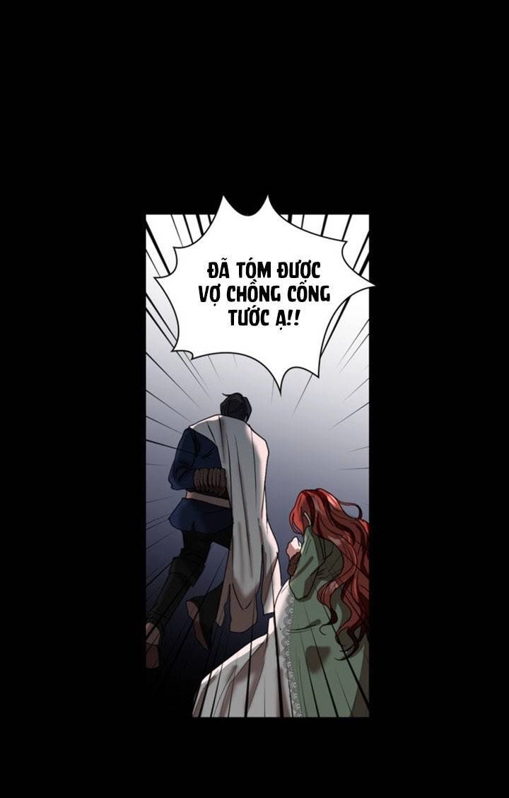 Ta Muốn Biến Phu Quân Thành Bá Chủ Chapter 1 - 65