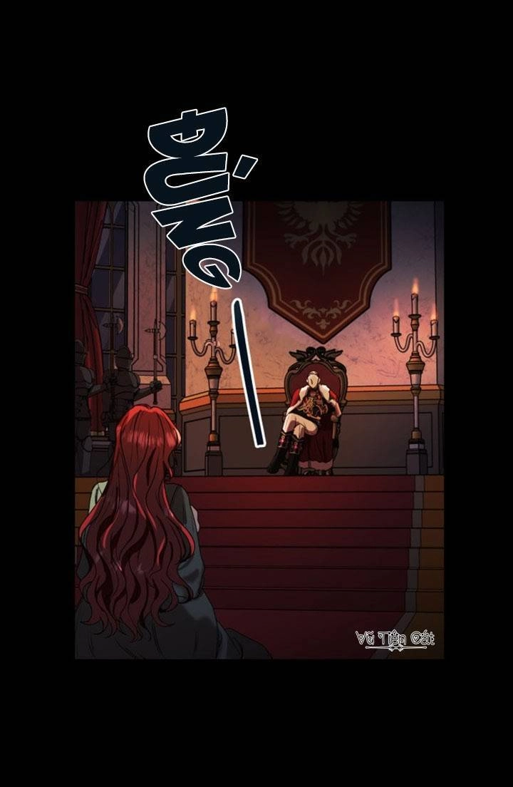 Ta Muốn Biến Phu Quân Thành Bá Chủ Chapter 1 - 66