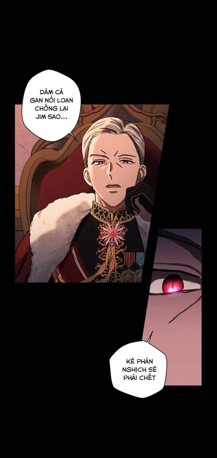 Ta Muốn Biến Phu Quân Thành Bá Chủ Chapter 1 - 67