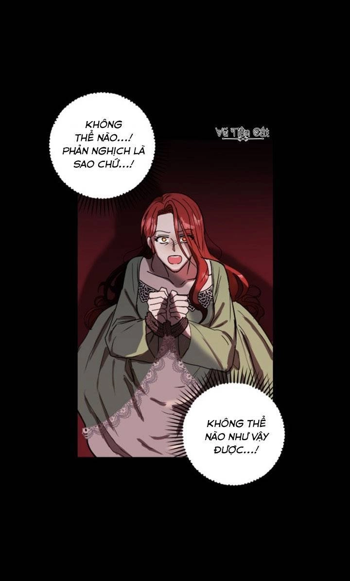 Ta Muốn Biến Phu Quân Thành Bá Chủ Chapter 1 - 68