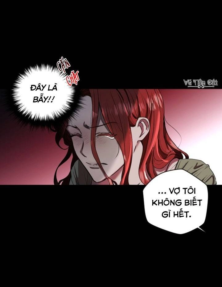 Ta Muốn Biến Phu Quân Thành Bá Chủ Chapter 1 - 69