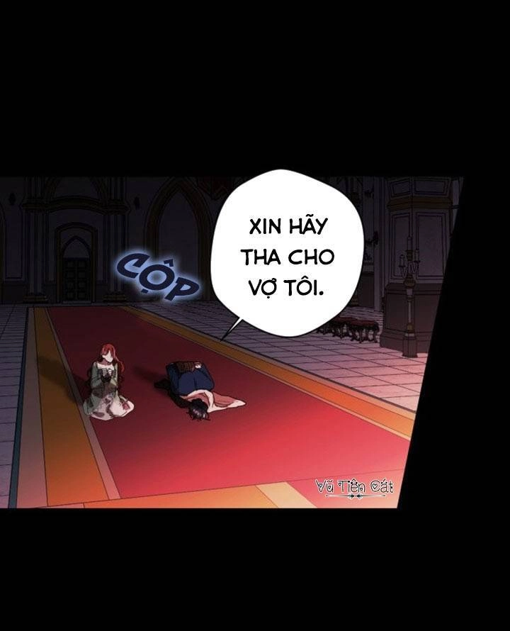 Ta Muốn Biến Phu Quân Thành Bá Chủ Chapter 1 - 70