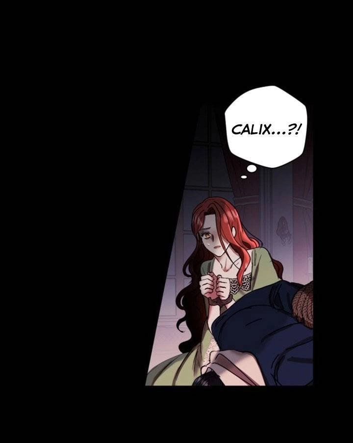 Ta Muốn Biến Phu Quân Thành Bá Chủ Chapter 1 - 71