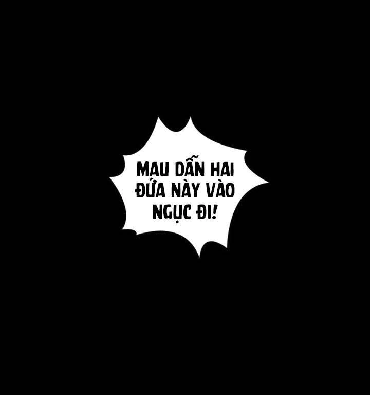 Ta Muốn Biến Phu Quân Thành Bá Chủ Chapter 1 - 72