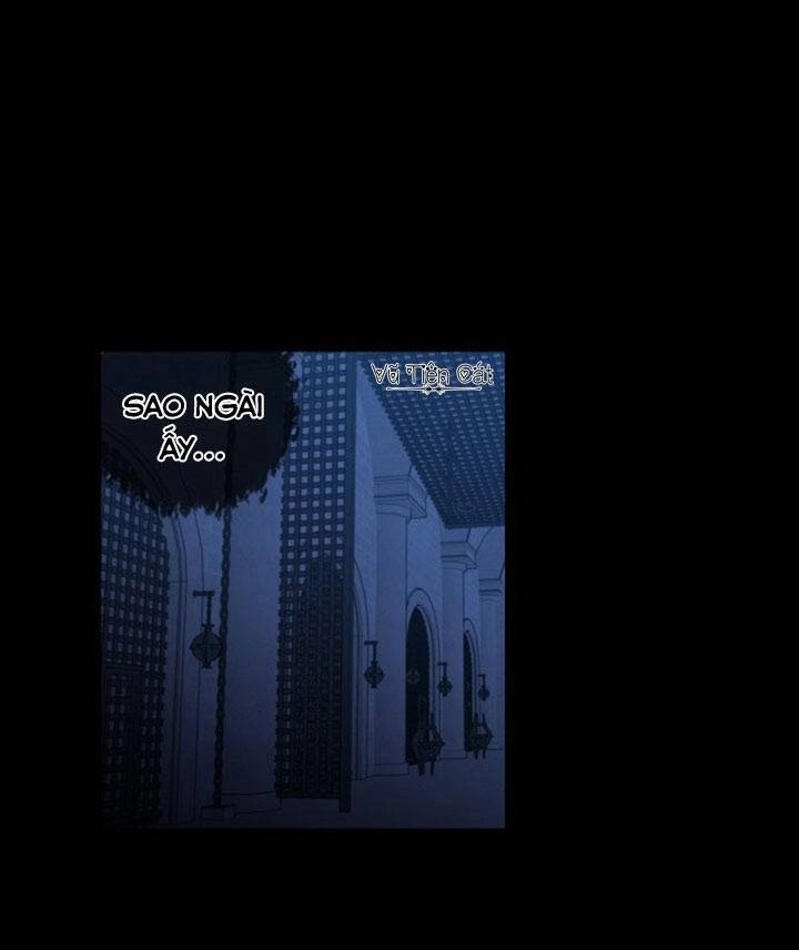 Ta Muốn Biến Phu Quân Thành Bá Chủ Chapter 1 - 73